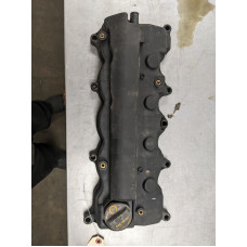 13T201 Valve Cover For 12-15 Honda Civic  1.8